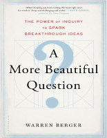 A_More_Beautiful_Question_The_Power_of_Inquiry_to_Spark_Breakthrough.pdf